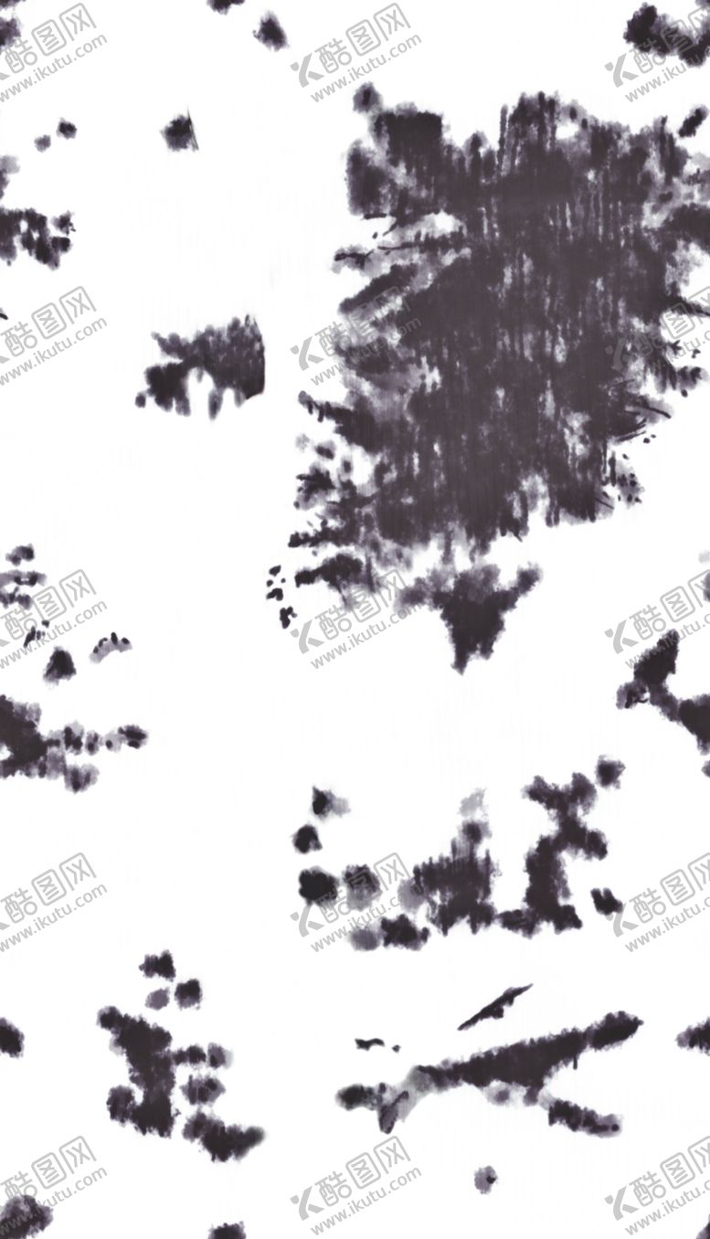 编号：80080809291830513772【酷图网】源文件下载-扎染