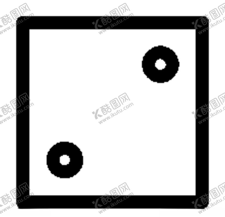 编号：25444304091237465787【酷图网】源文件下载-图标