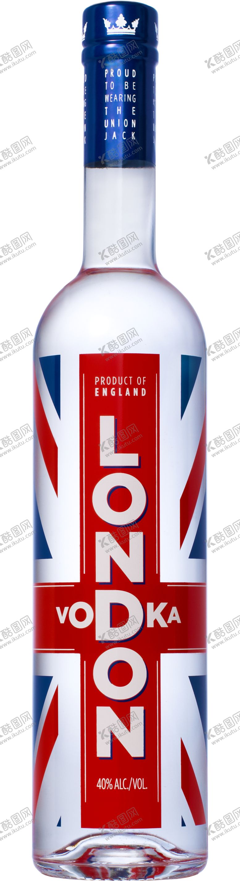 编号：19330710021731182966【酷图网】源文件下载-酒瓶设计元素