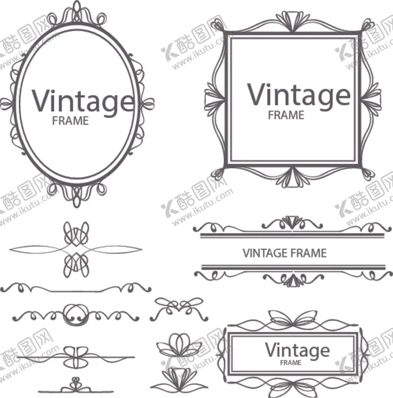 编号：81345409111731154345【酷图网】源文件下载-花纹