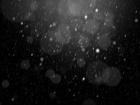雨水图层