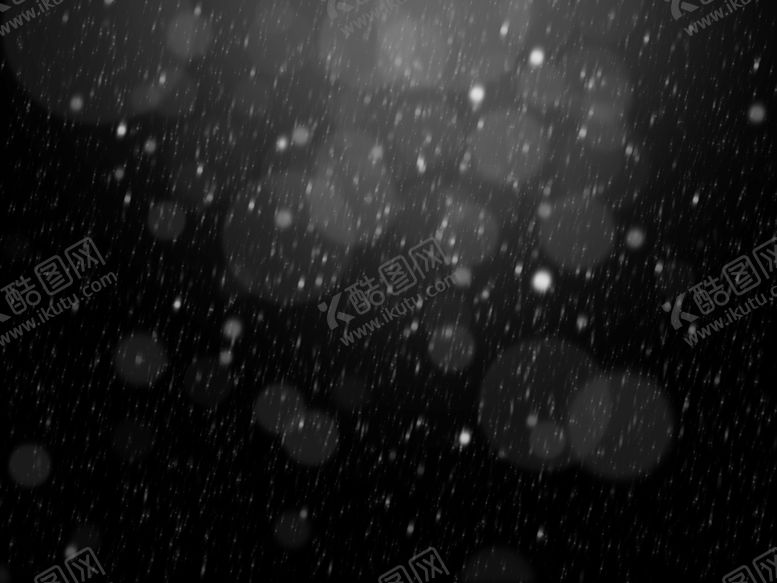 编号：94430507090746372047【酷图网】源文件下载-雨水图层