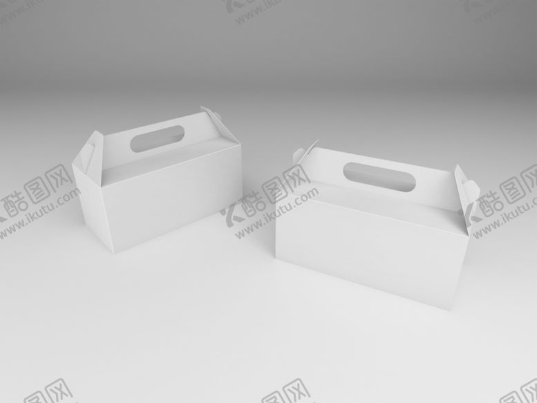 编号：60162309241351117058【酷图网】源文件下载-贴图样机