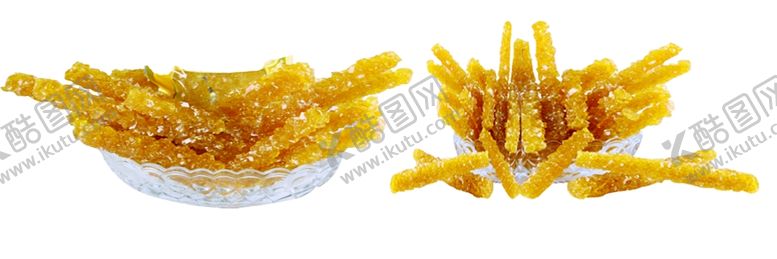 编号：47466910300540478191【酷图网】源文件下载-黄金糖