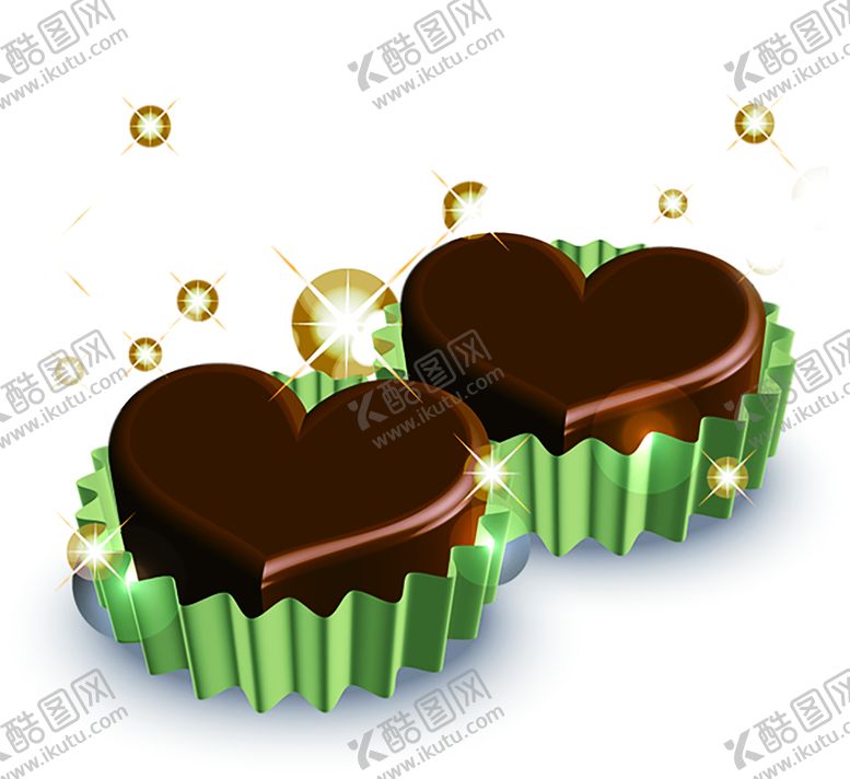 编号：31123109181436457602【酷图网】源文件下载-浪漫素材