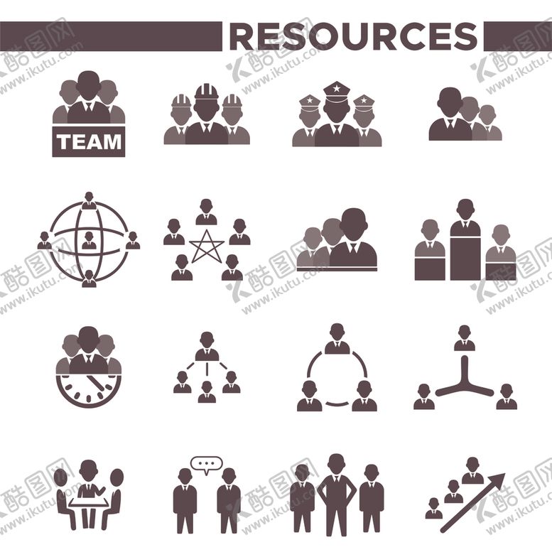 编号：26391409271715547720【酷图网】源文件下载-图标