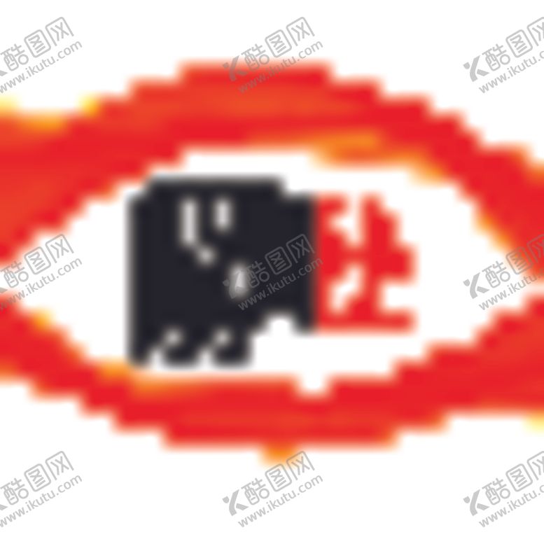 编号：74921109261541247035【酷图网】源文件下载-星期五促销