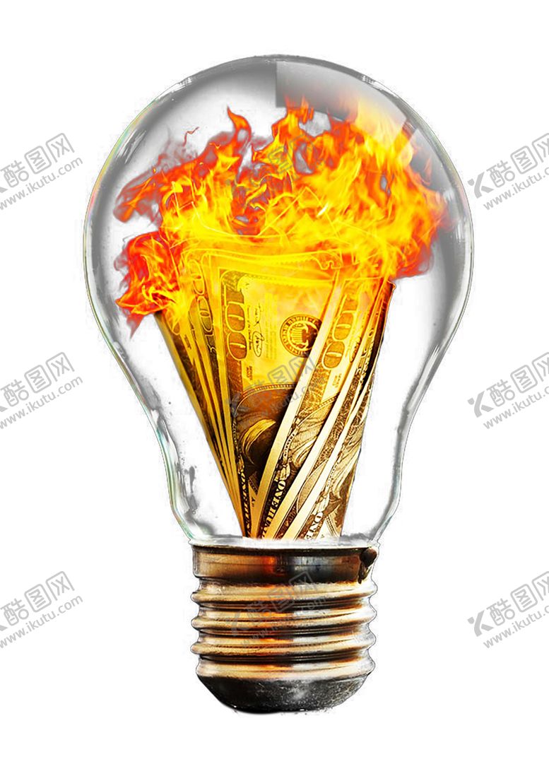 编号：33783109210203183006【酷图网】源文件下载-火焰素材