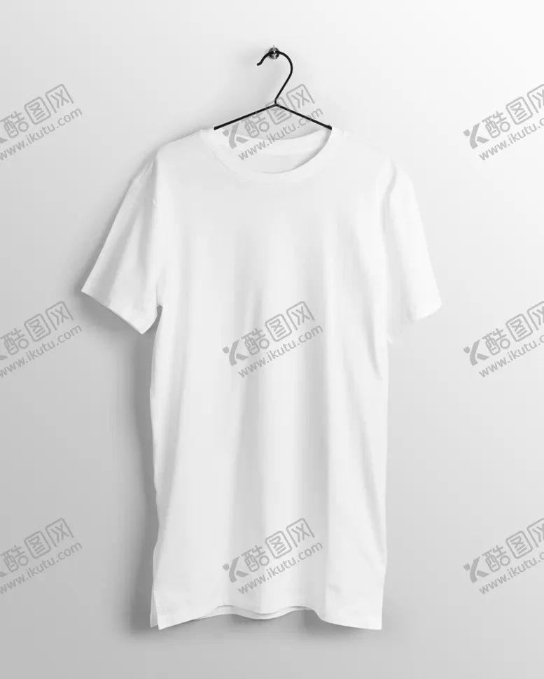 编号：28014810270900335711【酷图网】源文件下载-服装样机