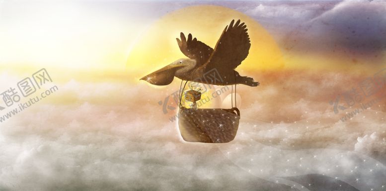 编号：37432809180118577474【酷图网】源文件下载-创意元素