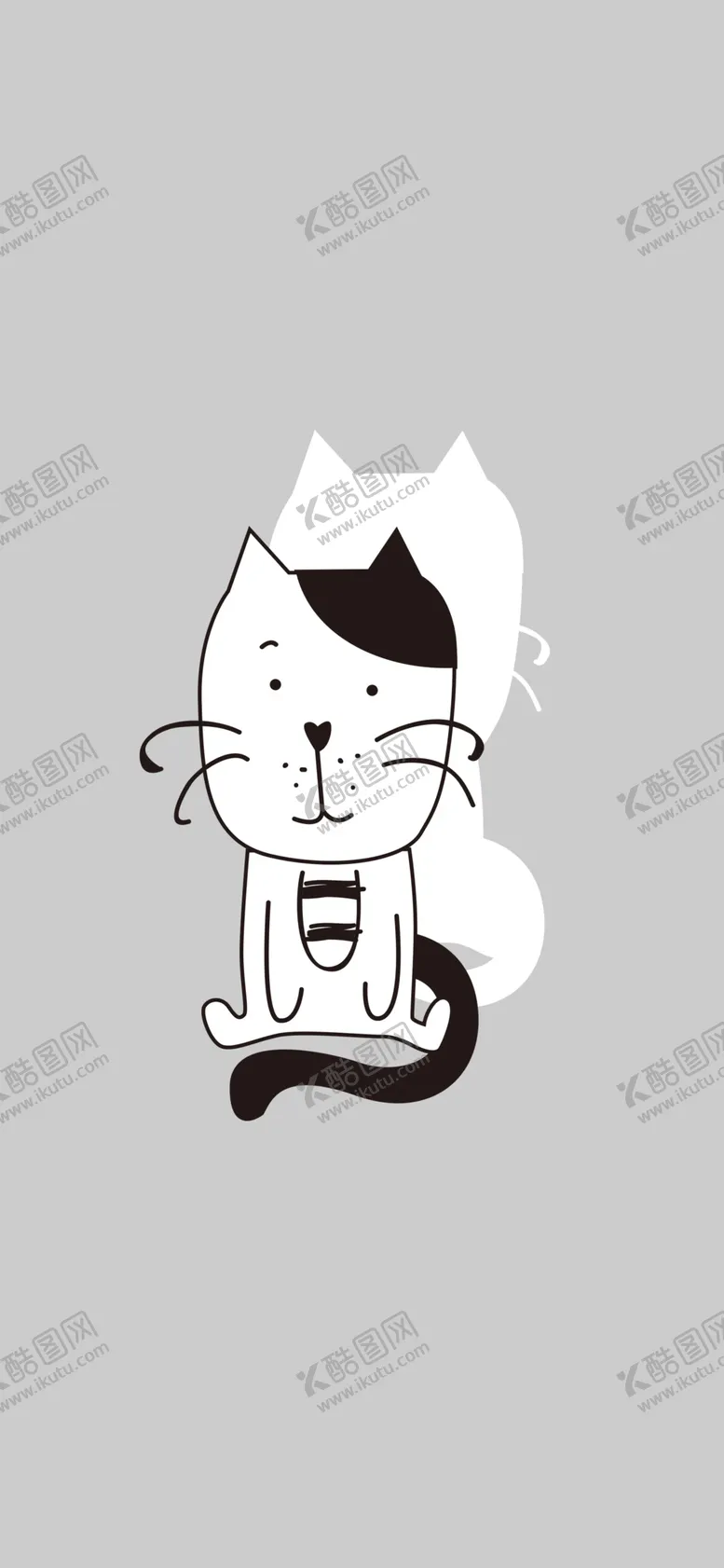 编号：64178206261700169289【酷图网】源文件下载-手机壁纸