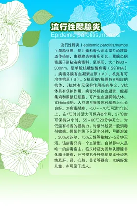 医院制度牌设计喷绘规章