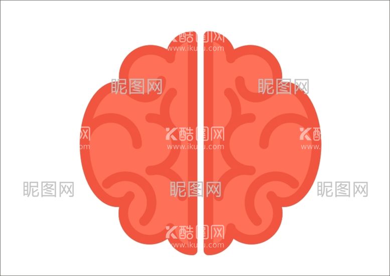 编号：42766011251602045004【酷图网】源文件下载-脑