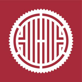 中式元素