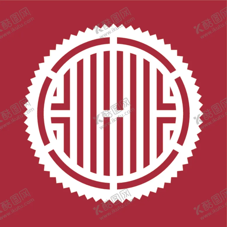 编号：98902206281920113456【酷图网】源文件下载-中式元素