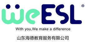 海德教育