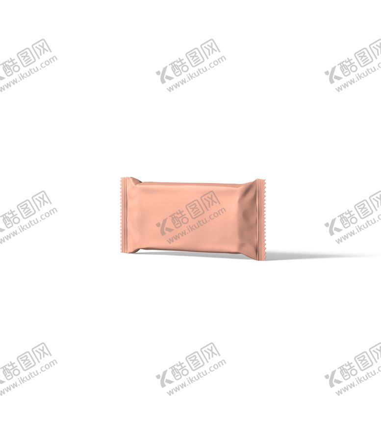 编号：96712010041758022390【酷图网】源文件下载-零食外包装袋子