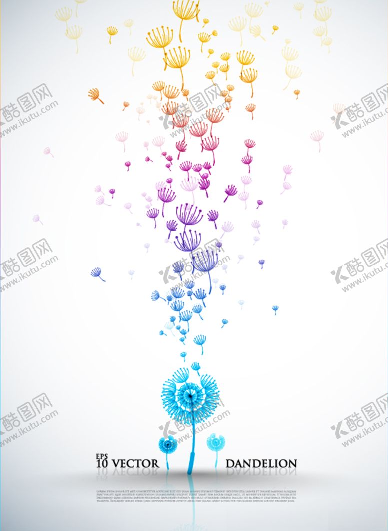 编号：52393109291020168889【酷图网】源文件下载-欧美设计模板