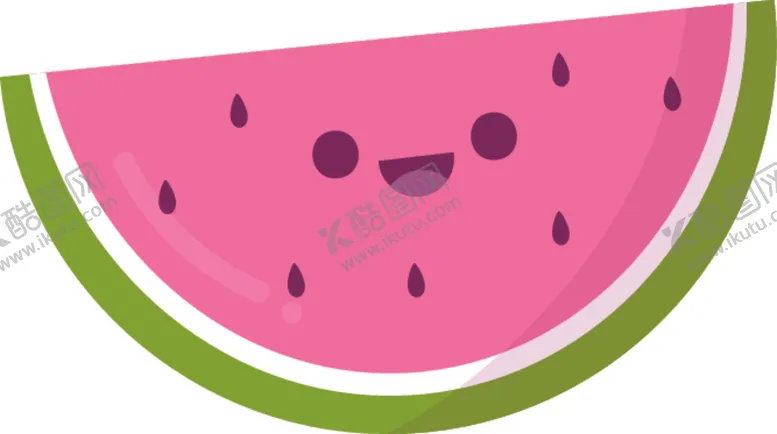 编号：74669809101207161443【酷图网】源文件下载-可爱食物