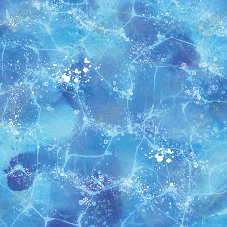 编号：72383110071049512514【酷图网】源文件下载-创意元素