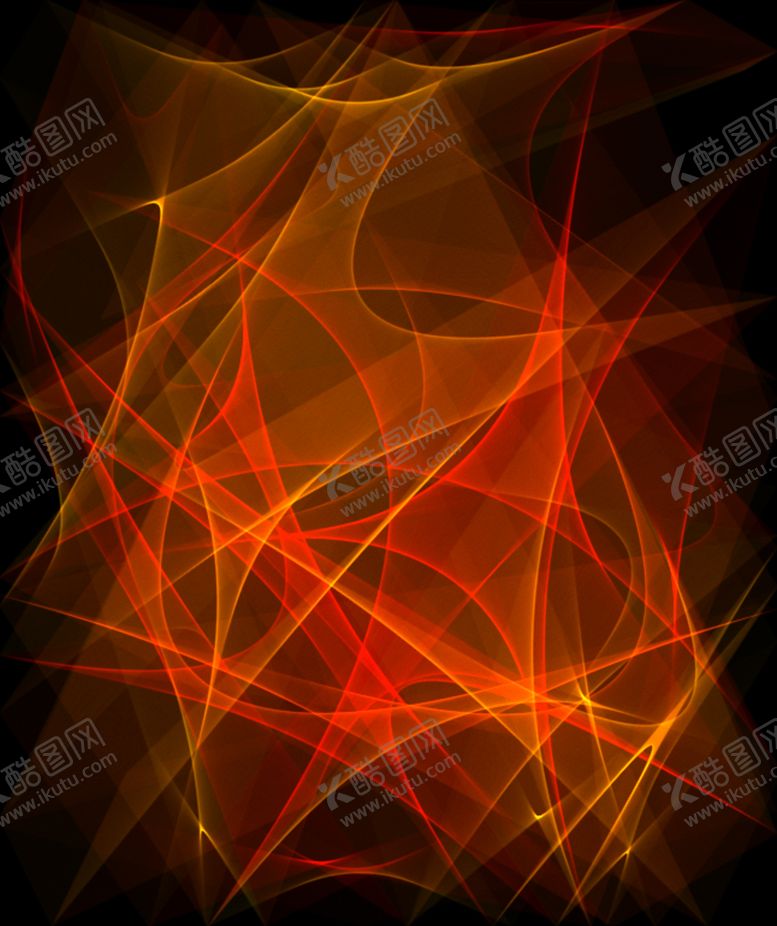 编号：43444310291306058273【酷图网】源文件下载-炫光背景图