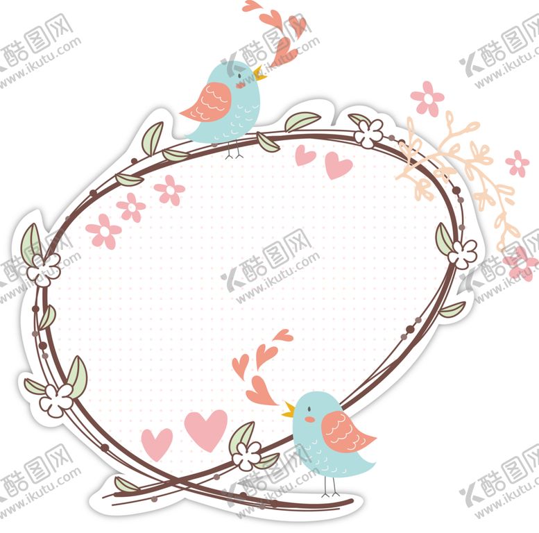 编号：44801005190306328561【酷图网】源文件下载-中国风花纹
