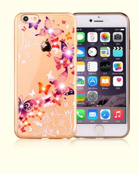 iphone手机