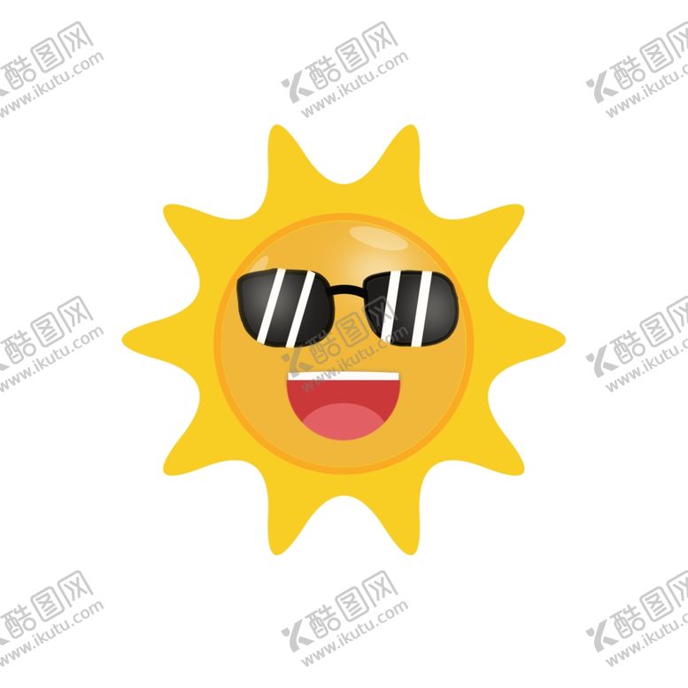 编号：27974909281522173447【酷图网】源文件下载-三伏天