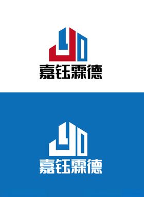 五金电子标识设计