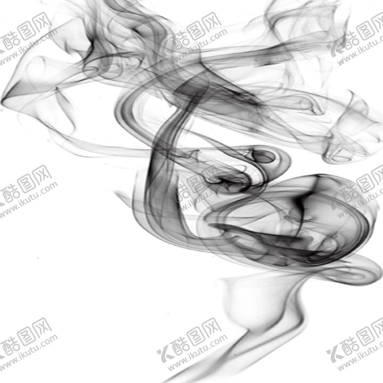编号：72593706262200314566【酷图网】源文件下载-水彩烟雾