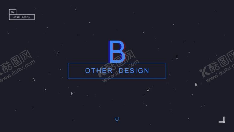 编号：48289610200609541231【酷图网】源文件下载-UI作品模板