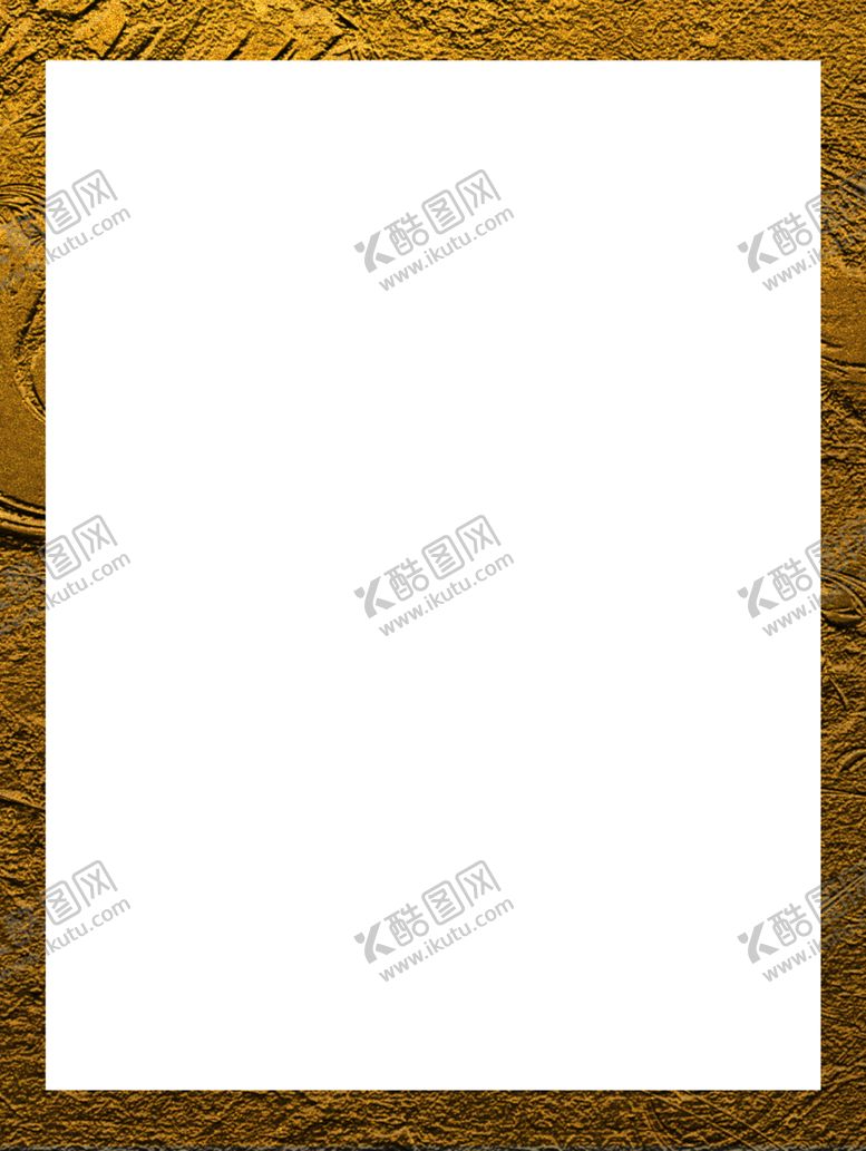 编号：31498809201402092622【酷图网】源文件下载-简约木质边框