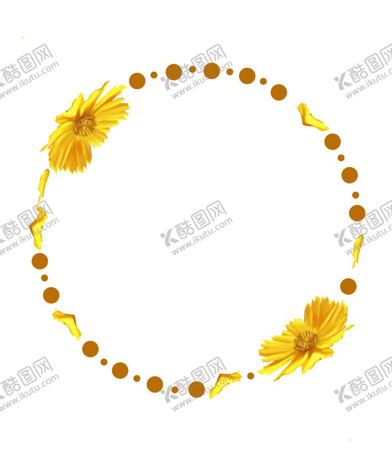 编号：21194909272146582080【酷图网】源文件下载-边框