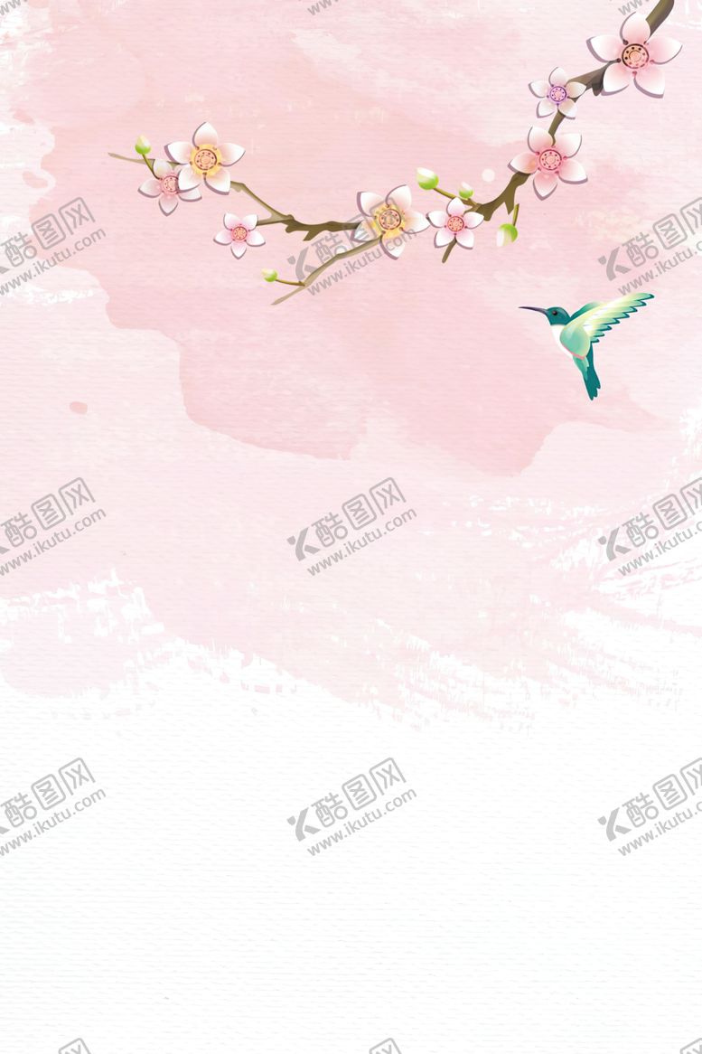 编号：22625207072206334260【酷图网】源文件下载-水墨画