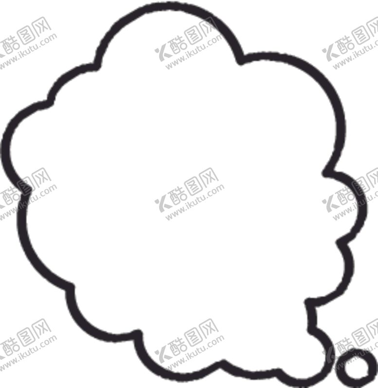 编号：18384904162003438121【酷图网】源文件下载-对话框