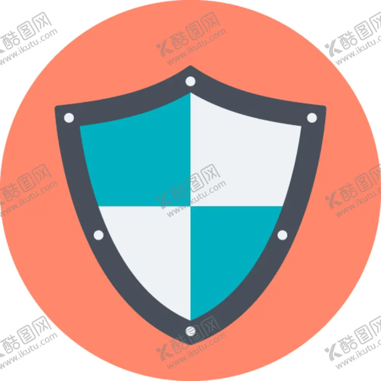 编号：81068706291922387018【酷图网】源文件下载-电商物品图标