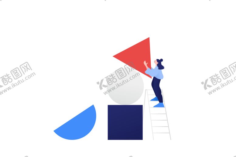 编号：99927010061255214234【酷图网】源文件下载-卡通插画图片