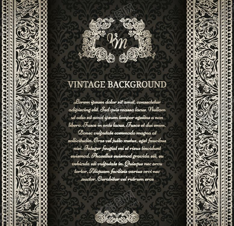 编号：96871210081029299545【酷图网】源文件下载-花纹