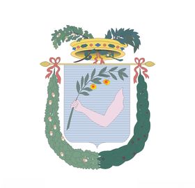 经典logo