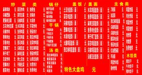 妆小丽LOGO