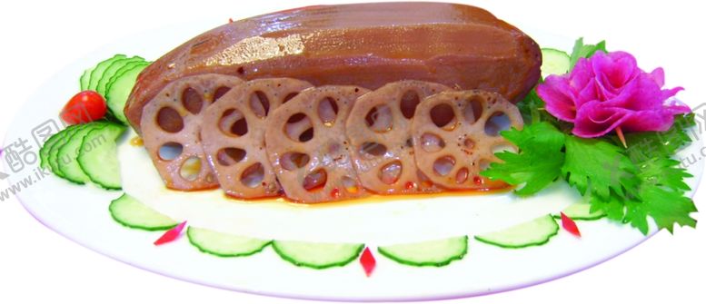 编号：26043509271059062062【酷图网】源文件下载-家常菜美食