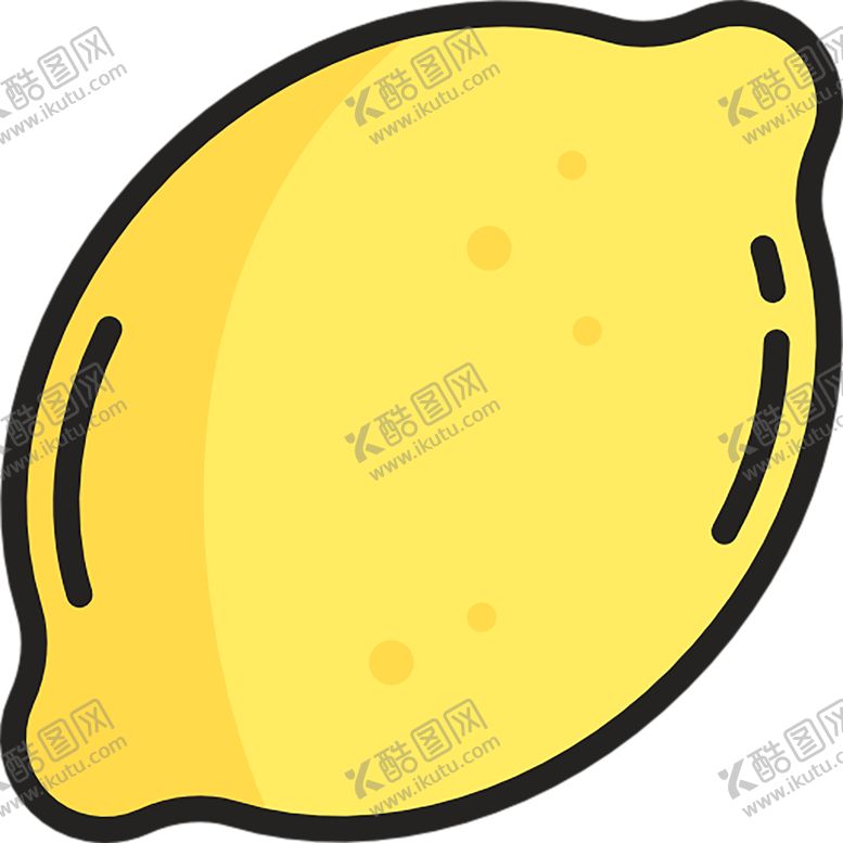 编号：43099707121839539126【酷图网】源文件下载-水果