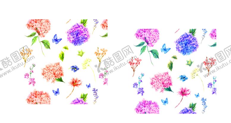 编号：70869609211630085272【酷图网】源文件下载-浪漫素材