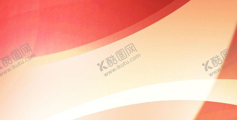 编号：78404207071354243926【酷图网】源文件下载-几何线条背景