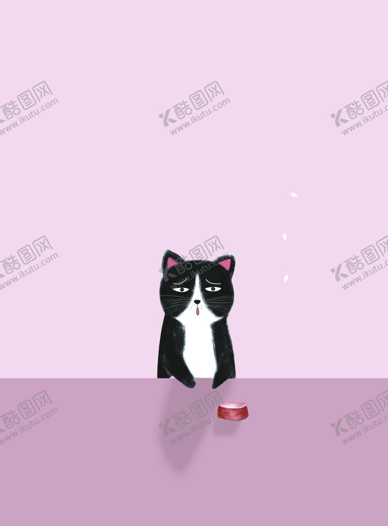 编号：57406910281756057479【酷图网】源文件下载-本子封面