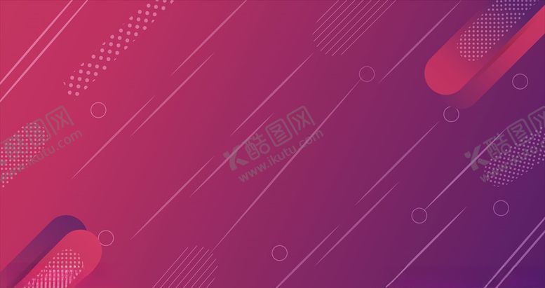 编号：76405509150530044895【酷图网】源文件下载-流光溢彩