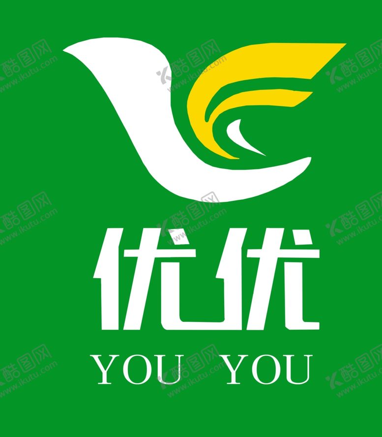 编号：62234704201851144769【酷图网】源文件下载-优优t恤图标