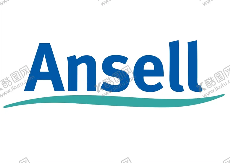 编号：64156202050457219331【酷图网】源文件下载-Ansell安思尔隔绝性卫生防
