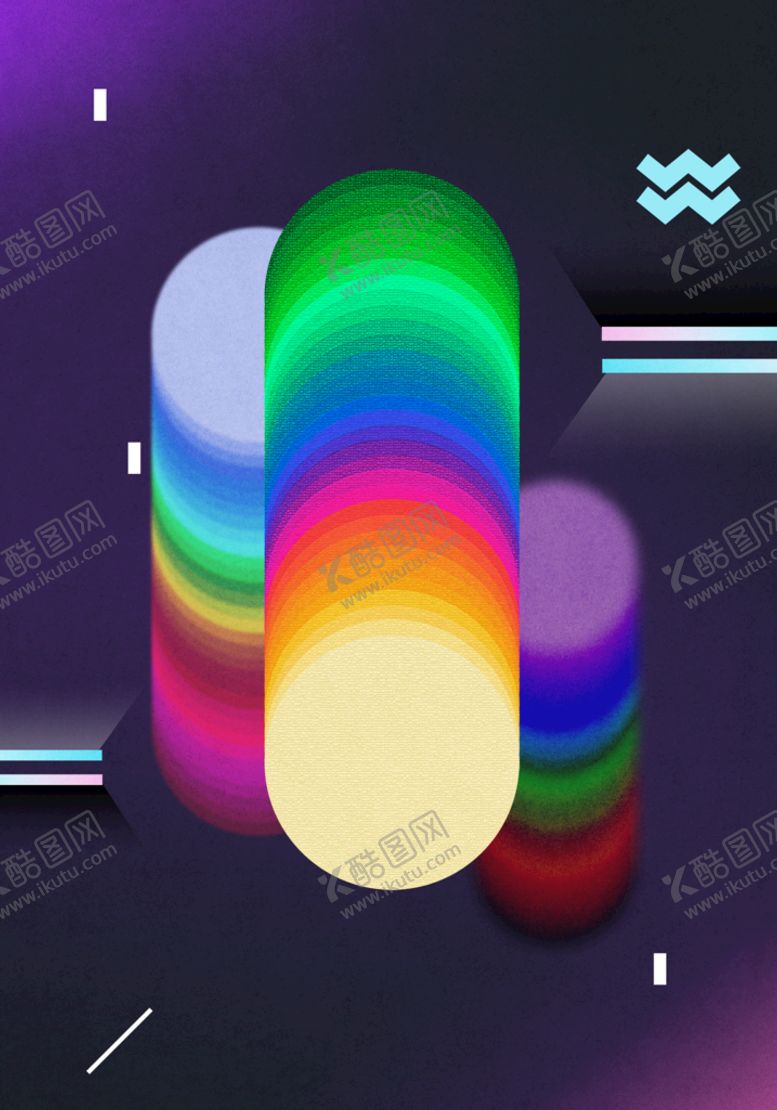 编号：95082611051126101860【酷图网】源文件下载-艺术背景