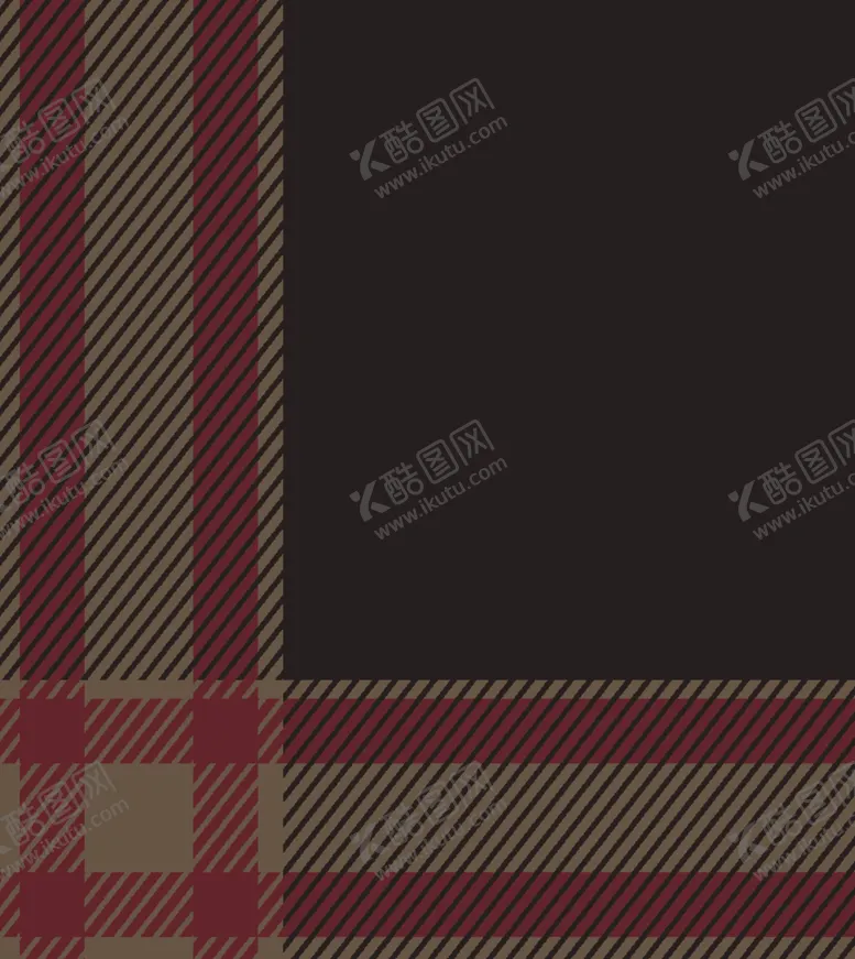 编号：20917504170917508301【酷图网】源文件下载-格子